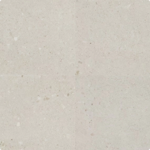 Pebble Limestone - vinyl flooring